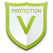 Free play online [VEGA] V Protection APK